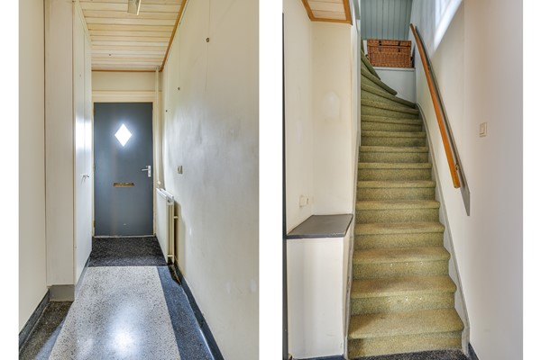 Medium property photo - Boslaan 36, 5691 CX Son en Breugel